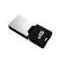 USB MEMORY STICK X20Mobile - 32 GB